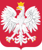 Komornik Sądowy Joanna Jutrowska Logo